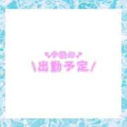 ヒメ日記 2026/09/22 23:06 投稿 あかり 吉原ファーストレディ