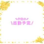 ヒメ日記 2026/09/23 20:26 投稿 あかり 吉原ファーストレディ