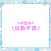 ヒメ日記 2026/10/12 23:06 投稿 あかり 吉原ファーストレディ