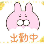ヒメ日記 2026/10/15 09:08 投稿 あかり 吉原ファーストレディ