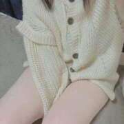 りま おはようございます💖 ぐっどがーる浜松店