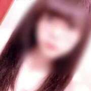 ヒメ日記 2025/06/02 07:17 投稿 ののか 吉原ファーストレディ