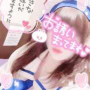 ヒメ日記 2025/06/05 07:38 投稿 ののか 吉原ファーストレディ