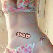 ヒメ日記 2025/06/05 10:45 投稿 ののか 吉原ファーストレディ