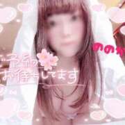 ののか 運動したらお昼寝 吉原ファーストレディ