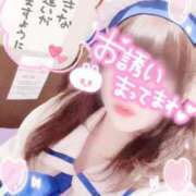 ののか 遊んでくれてありがとー！ 吉原ファーストレディ