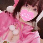 ヒメ日記 2025/12/25 12:20 投稿 ののか 吉原ファーストレディ