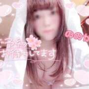 ののか えっち好き 吉原ファーストレディ