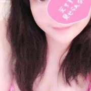 ののか レア出勤 吉原ファーストレディ