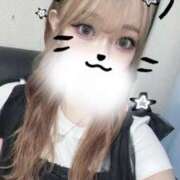 じゅり お久しぶりです💖 渋谷じゃっくす