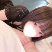 ヒメ日記 2026/04/28 19:20 投稿 さぁや まだ舐めたくて学園渋谷校〜舐めたくてグループ〜