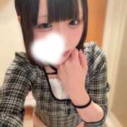 ヒメ日記 2026/05/08 19:11 投稿 さぁや まだ舐めたくて学園渋谷校〜舐めたくてグループ〜