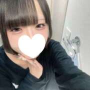 ヒメ日記 2026/05/10 20:20 投稿 さぁや 君を舐めたくて学園