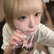 さぁや ぜんぶいいよ♡ 君を舐めたくて学園