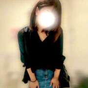 ヒメ日記 2025/07/17 22:44 投稿 にこる『プレミアキャスト』 CANDY