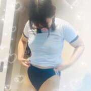 ヒメ日記 2025/07/22 17:34 投稿 にこる『プレミアキャスト』 CANDY