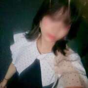 ヒメ日記 2025/07/22 21:24 投稿 にこる『プレミアキャスト』 CANDY