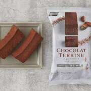 ヒメ日記 2025/08/01 10:14 投稿 にこる『プレミアキャスト』 CANDY