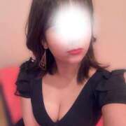 ヒメ日記 2025/08/01 21:44 投稿 にこる『プレミアキャスト』 CANDY