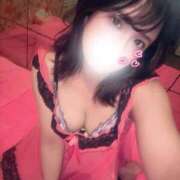 ヒメ日記 2025/08/21 12:05 投稿 にこる『プレミアキャスト』 CANDY