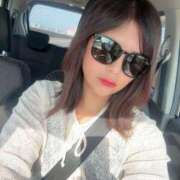 ヒメ日記 2025/08/23 19:34 投稿 にこる『プレミアキャスト』 CANDY