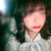 ヒメ日記 2025/08/25 17:44 投稿 にこる『プレミアキャスト』 CANDY