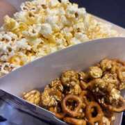 ヒメ日記 2025/09/01 19:44 投稿 にこる『プレミアキャスト』 CANDY