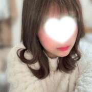 ヒメ日記 2025/12/31 14:04 投稿 にこる『プレミアキャスト』 CANDY