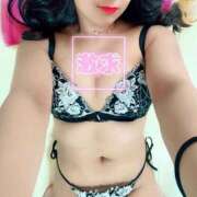 ヒメ日記 2026/01/12 08:04 投稿 にこる『プレミアキャスト』 CANDY