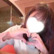 ヒメ日記 2026/01/12 13:34 投稿 にこる『プレミアキャスト』 CANDY