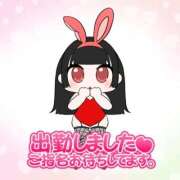 ヒメ日記 2026/01/25 10:54 投稿 にこる『プレミアキャスト』 CANDY