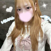 ヒメ日記 2025/01/11 17:26 投稿 しなもん ギャルズネットワーク神戸