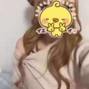 ヒメ日記 2025/01/11 22:06 投稿 しなもん ギャルズネットワーク神戸