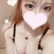 ヒメ日記 2025/02/14 01:11 投稿 しなもん ギャルズネットワーク神戸