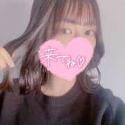 ヒメ日記 2024/12/19 09:17 投稿 かなん 西船人妻花壇