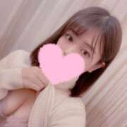 ヒメ日記 2024/12/30 15:17 投稿 かなん 西船人妻花壇