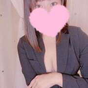 ヒメ日記 2025/01/25 19:16 投稿 かなん 西船人妻花壇