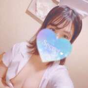 ヒメ日記 2025/01/25 19:40 投稿 かなん 西船人妻花壇