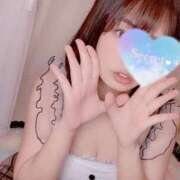 ヒメ日記 2025/01/25 23:44 投稿 かなん 西船人妻花壇