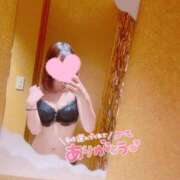 ヒメ日記 2025/01/26 13:30 投稿 かなん 西船人妻花壇