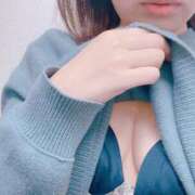 ヒメ日記 2025/03/02 22:23 投稿 かなん 西船人妻花壇