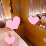 ヒメ日記 2025/03/26 17:30 投稿 かなん 西船人妻花壇