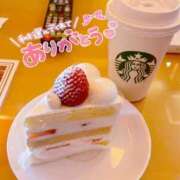 ヒメ日記 2025/04/11 21:07 投稿 かなん 西船人妻花壇