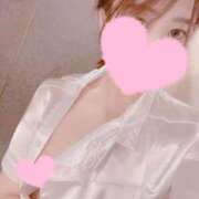 ヒメ日記 2025/05/04 11:37 投稿 かなん 西船人妻花壇