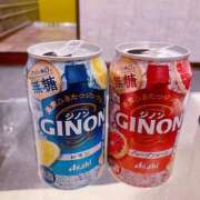 ヒメ日記 2025/05/04 15:51 投稿 かなん 西船人妻花壇