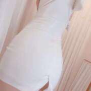 ヒメ日記 2025/05/04 19:33 投稿 かなん 西船人妻花壇