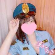 ヒメ日記 2025/05/13 12:04 投稿 かなん 西船人妻花壇