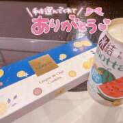 ヒメ日記 2025/07/02 00:13 投稿 かなん 西船人妻花壇