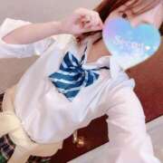 ヒメ日記 2025/07/06 15:51 投稿 かなん 西船人妻花壇