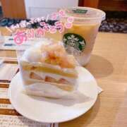 ヒメ日記 2025/07/14 17:19 投稿 かなん 西船人妻花壇